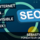 Webinar sur l'audit SEO