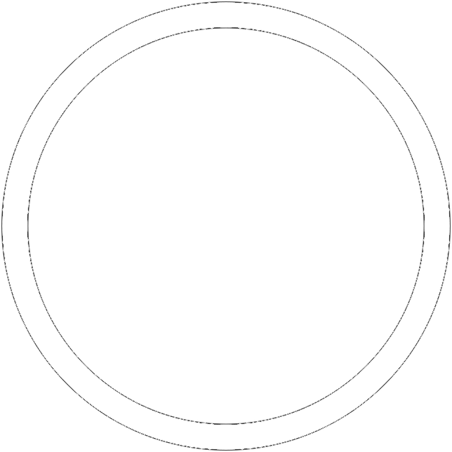 circle